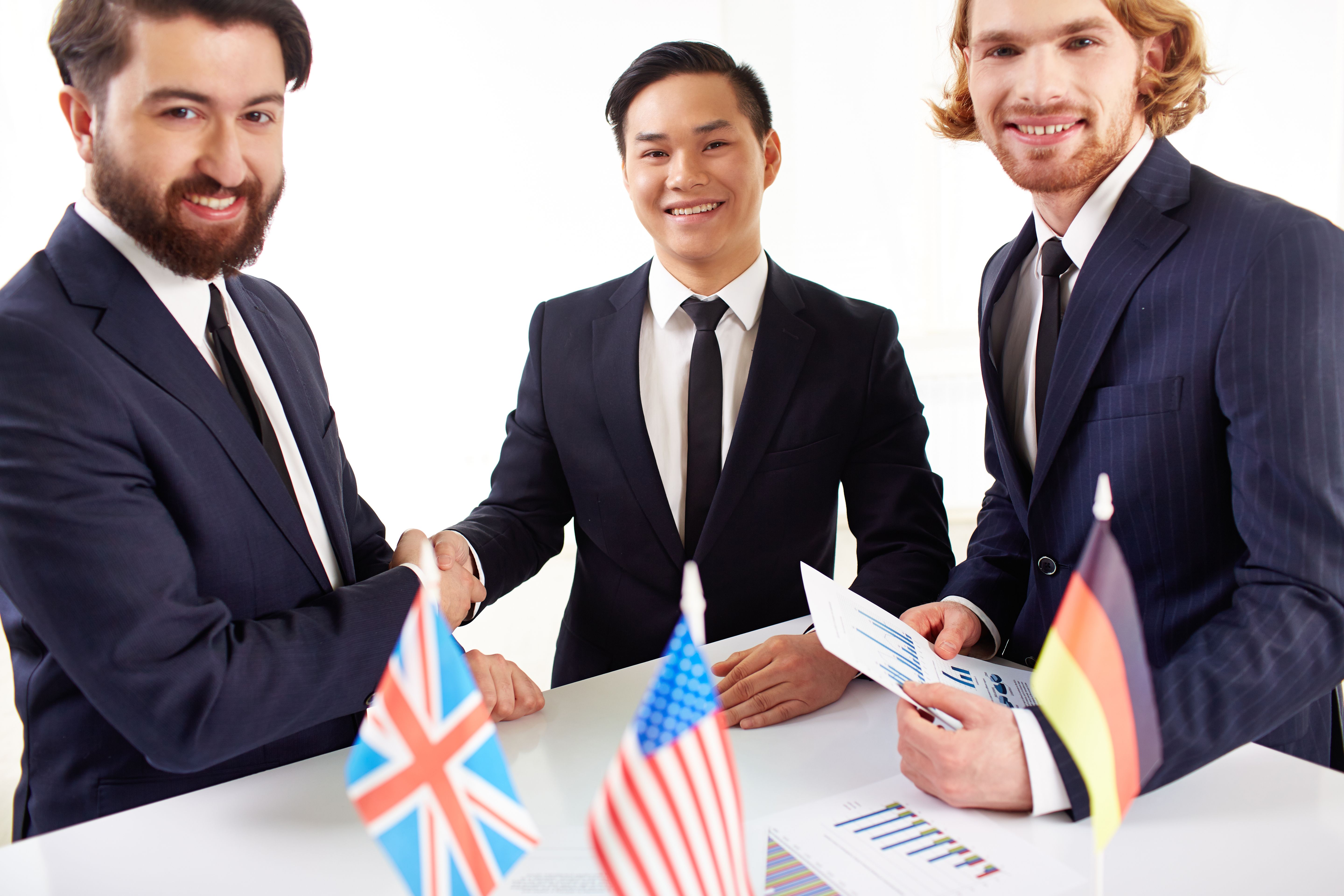 Chương trình “Help to Grow” của Vương quốc Anh: Tác động và triển vọng đối với SMEs