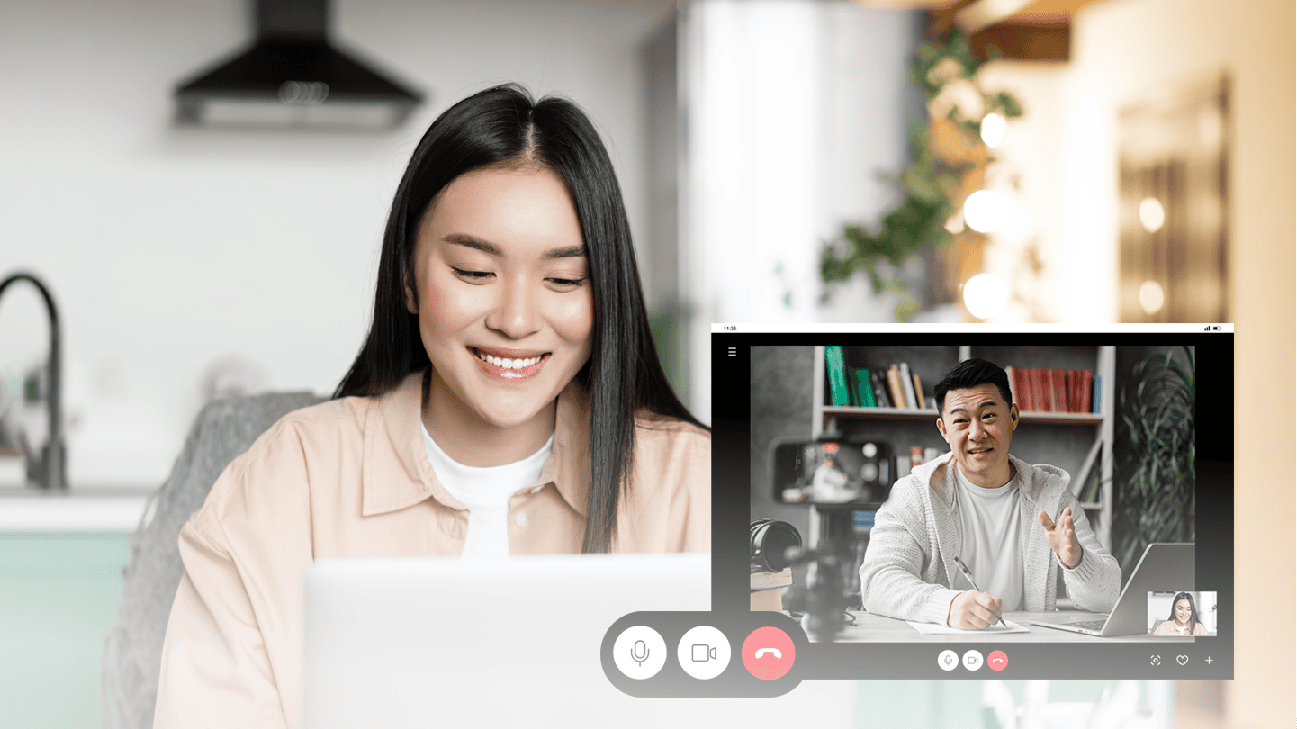 <h3 class="text-black font-bold">Cổng tri thức<br/>
Learning & Development Việt Nam</h3>

 